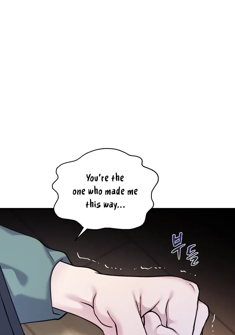My Favorite Savior Girl Chapter 65 page 118