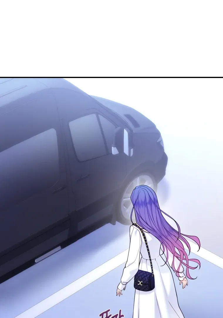 My Favorite Savior Girl Chapter 66 page 23