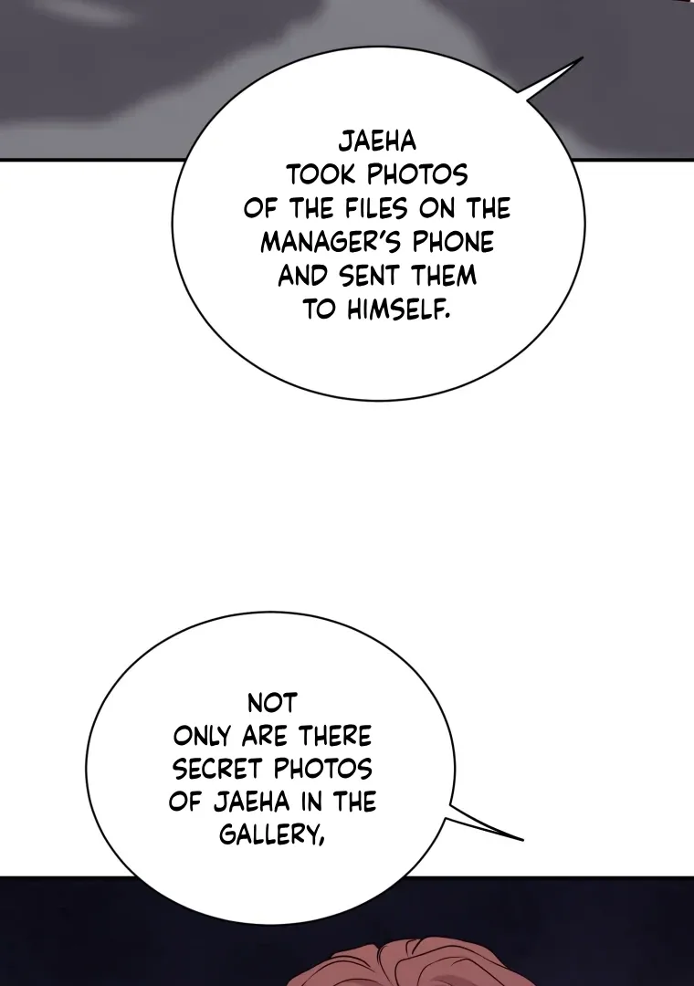 My Favorite Savior Girl Chapter 59 page 115