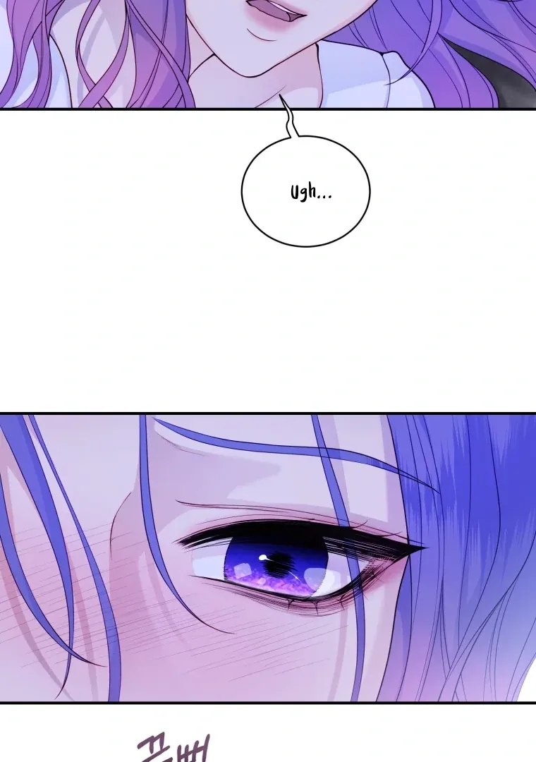 My Favorite Savior Girl Chapter 66 page 74