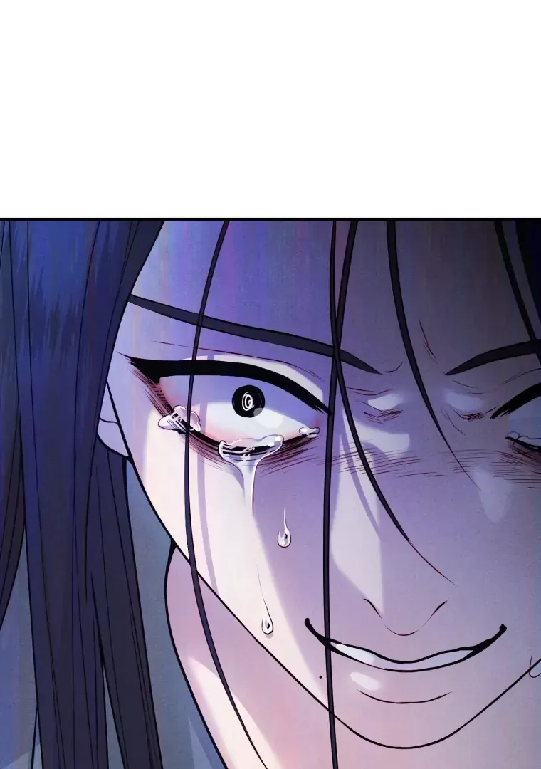 My Favorite Savior Girl Chapter 66 page 35