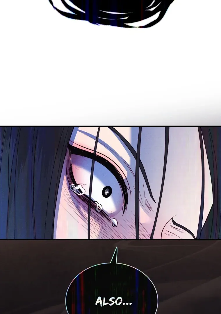 My Favorite Savior Girl Chapter 65 page 134