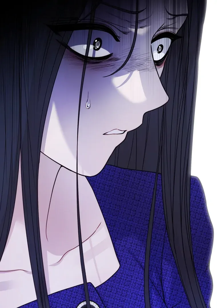 My Favorite Savior Girl Chapter 65 page 94