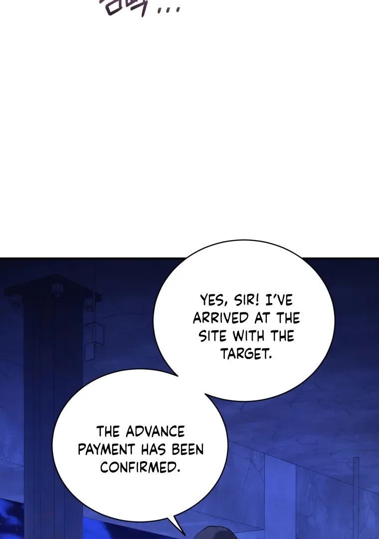 My Favorite Savior Girl Chapter 66 page 75