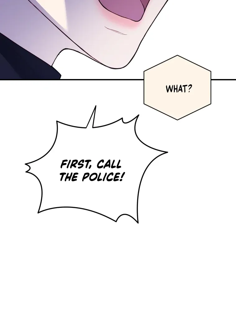 My Favorite Savior Girl Chapter 66 page 64
