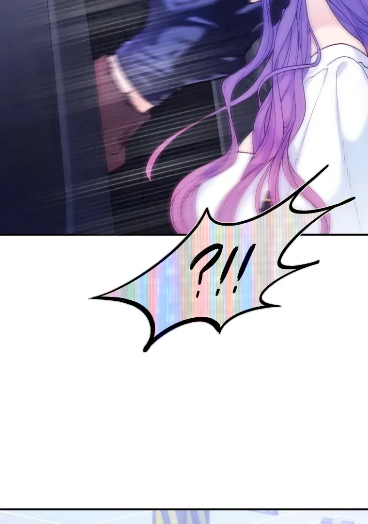 My Favorite Savior Girl Chapter 66 page 29