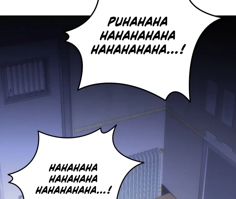 My Favorite Savior Girl Chapter 65 page 110