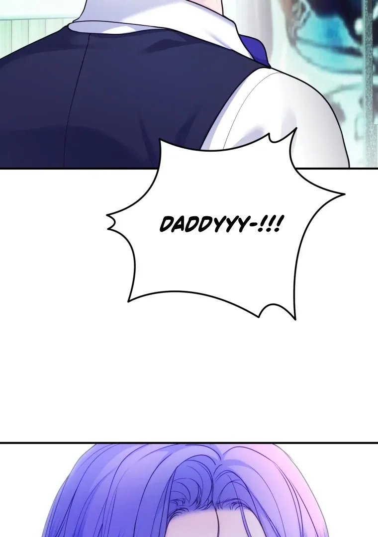 My Favorite Savior Girl Chapter 65 page 98