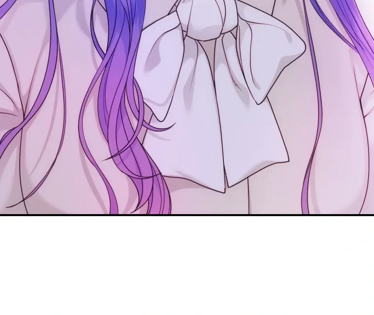 My Favorite Savior Girl Chapter 65 page 100