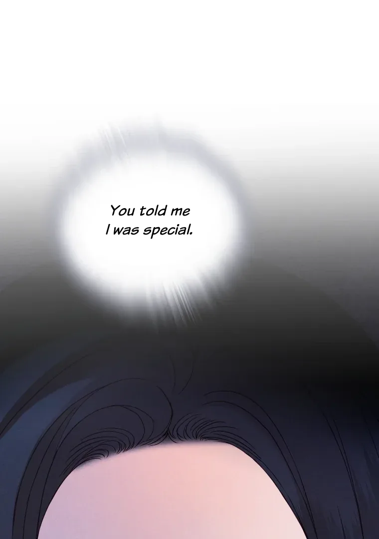 My Favorite Savior Girl Chapter 65 page 114