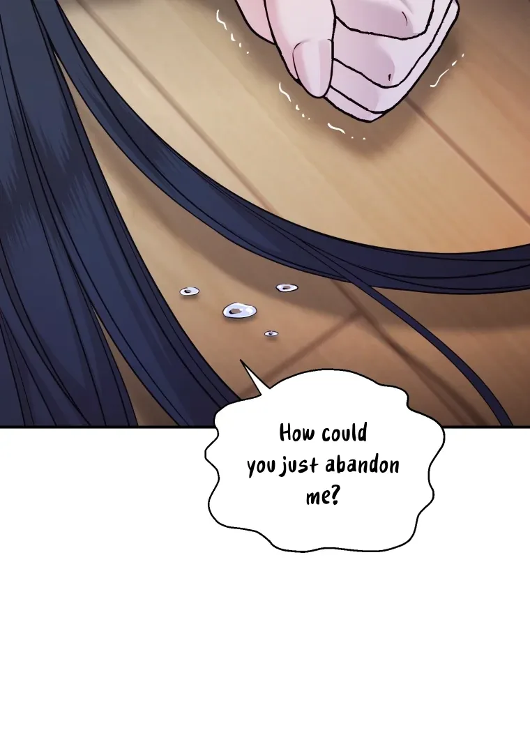 My Favorite Savior Girl Chapter 65 page 119