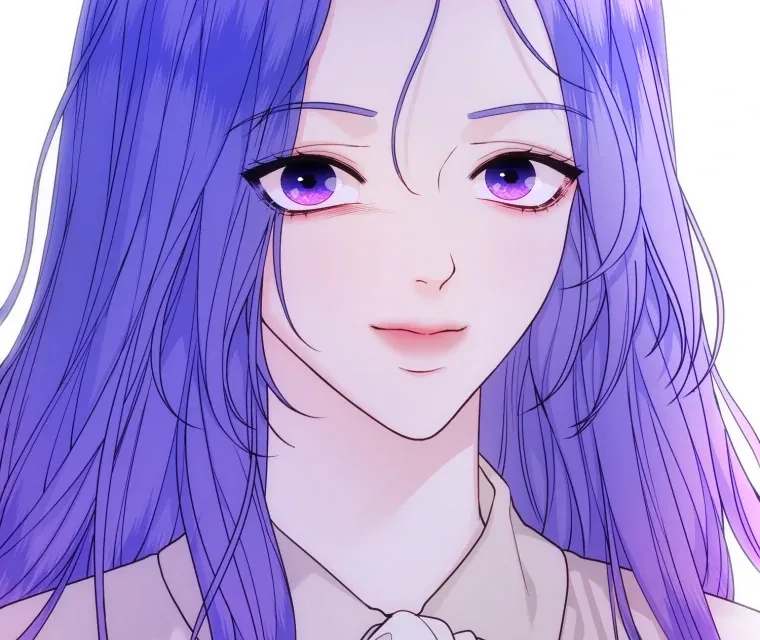 My Favorite Savior Girl Chapter 65 page 99