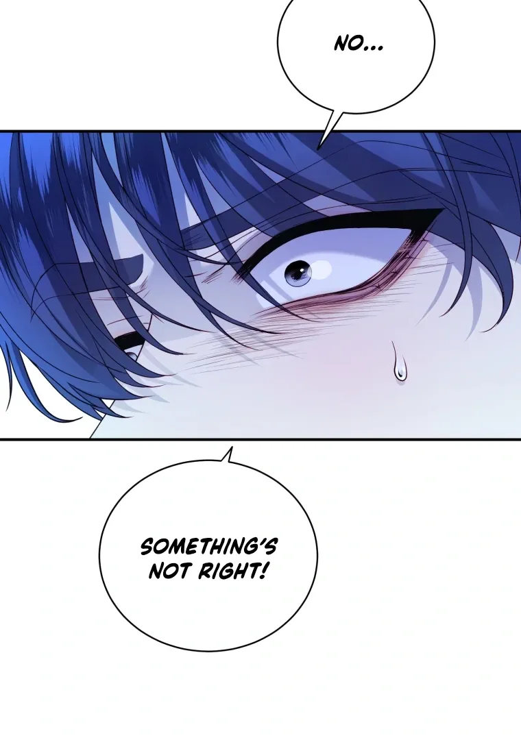 My Favorite Savior Girl Chapter 66 page 48