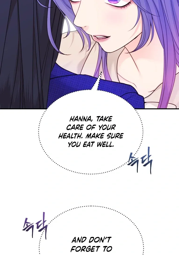 My Favorite Savior Girl Chapter 65 page 85