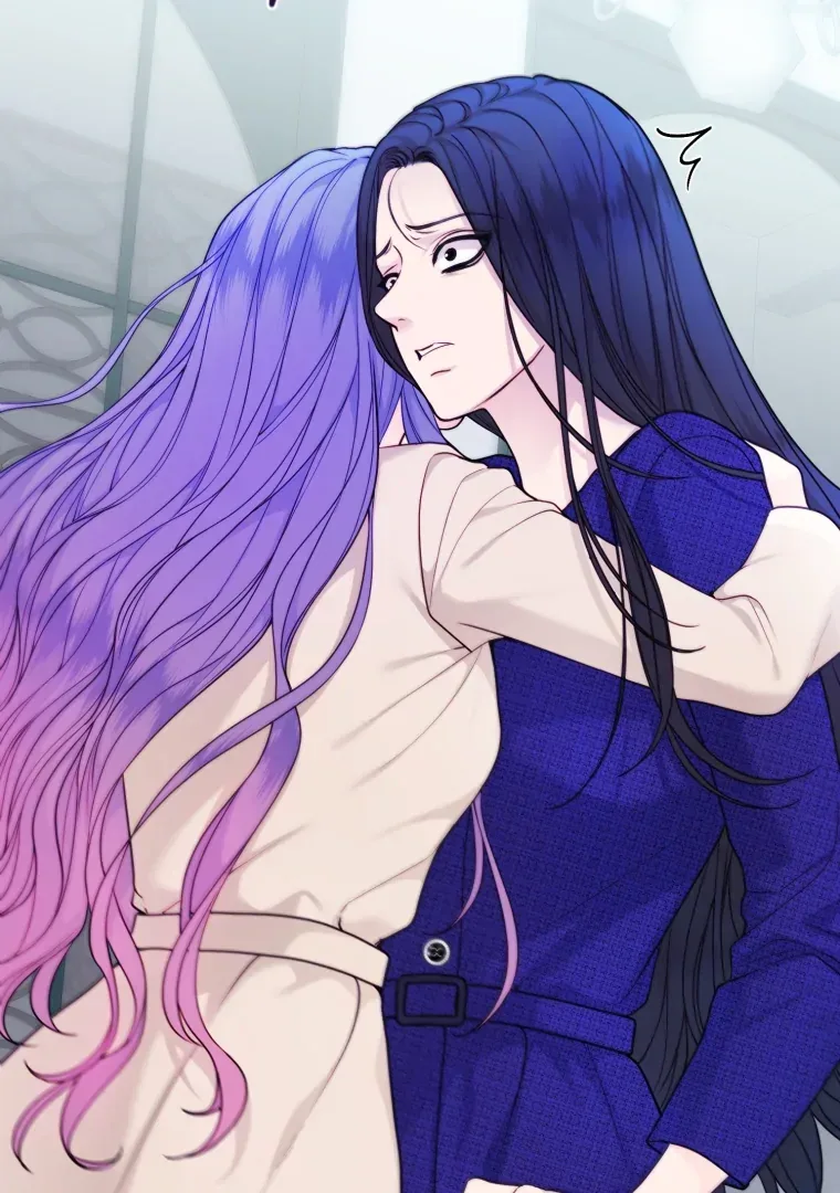 My Favorite Savior Girl Chapter 65 page 83