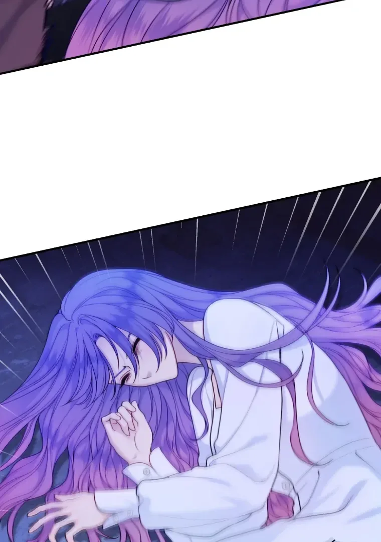 My Favorite Savior Girl Chapter 66 page 96