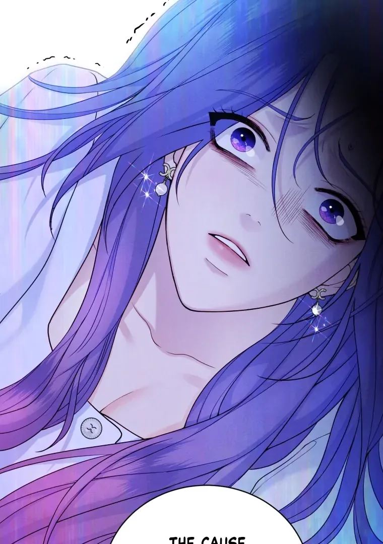 My Favorite Savior Girl Chapter 66 page 78