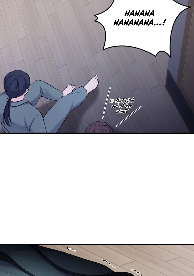My Favorite Savior Girl Chapter 65 page 112