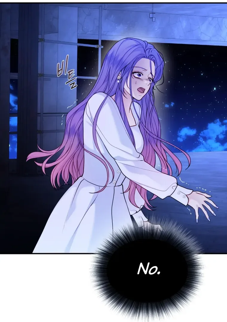 My Favorite Savior Girl Chapter 66 page 93