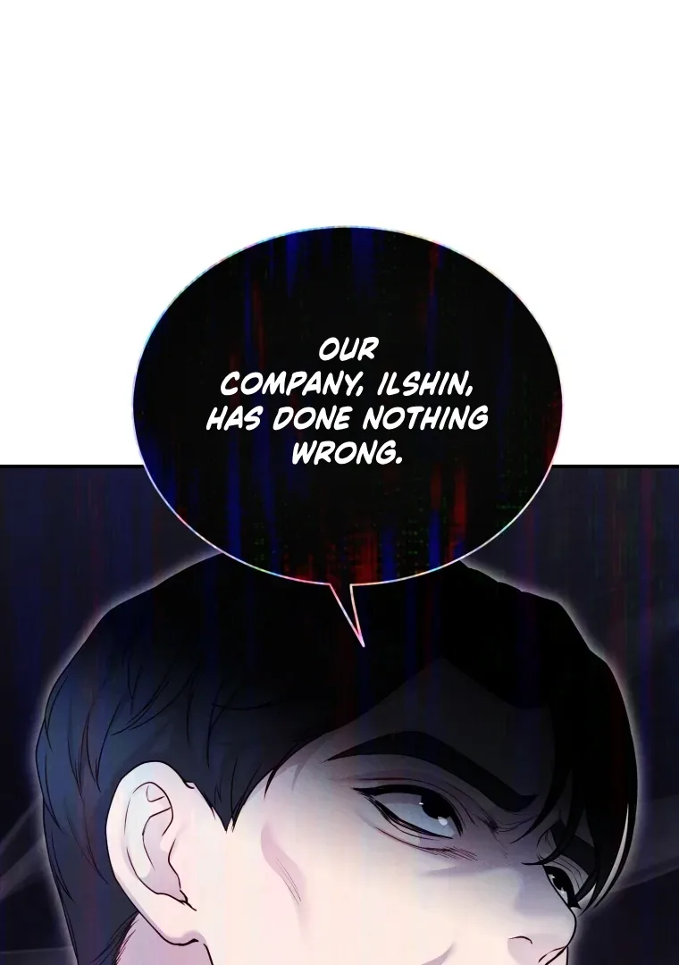 My Favorite Savior Girl Chapter 65 page 104