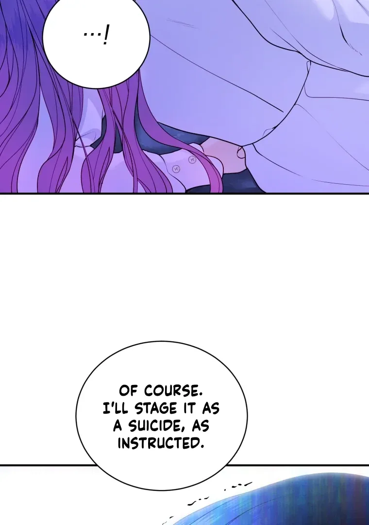 My Favorite Savior Girl Chapter 66 page 77