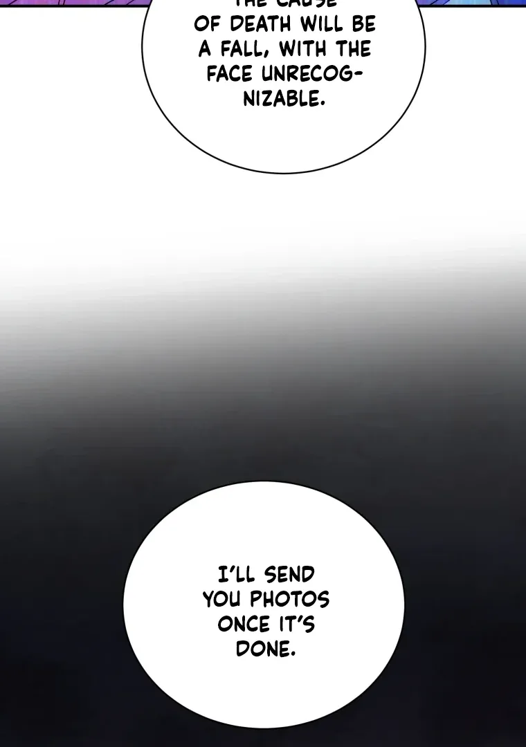 My Favorite Savior Girl Chapter 66 page 79