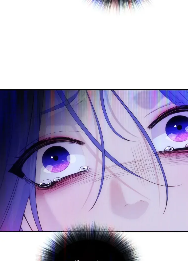 My Favorite Savior Girl Chapter 66 page 100