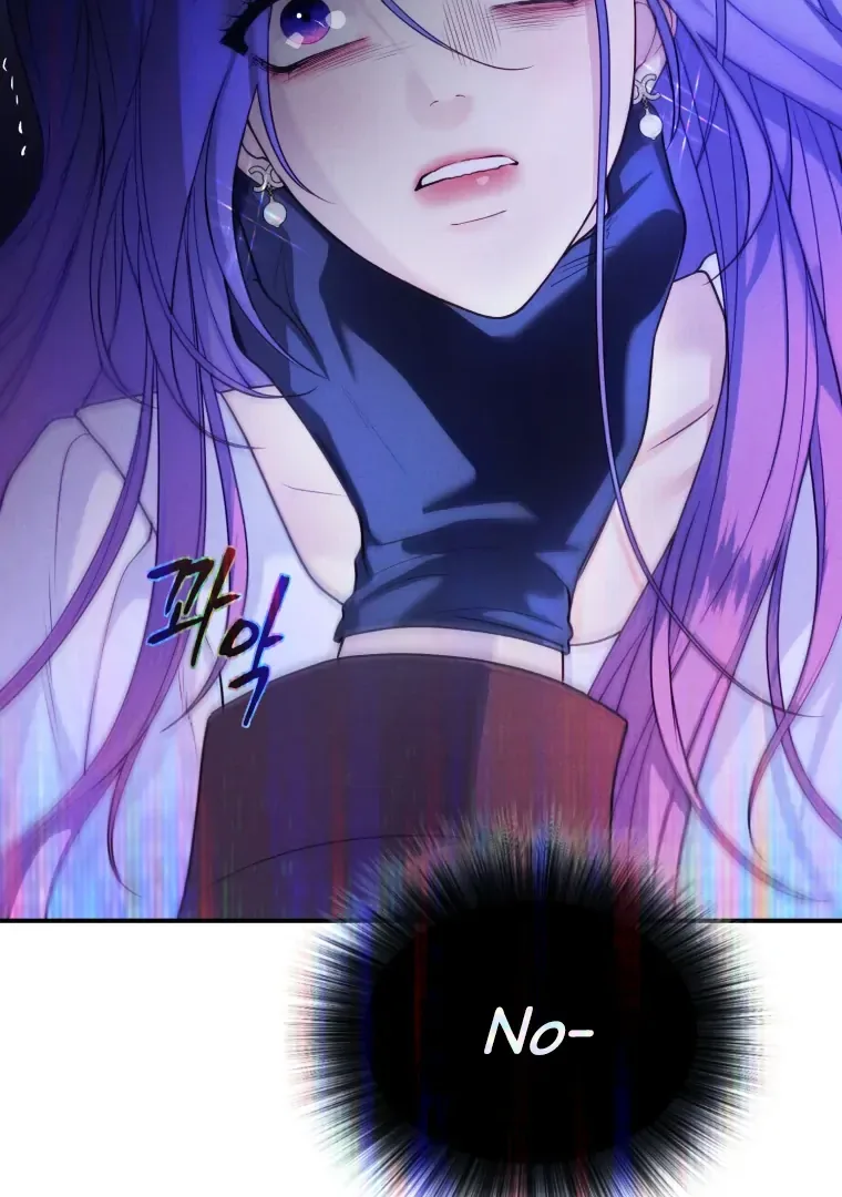 My Favorite Savior Girl Chapter 66 page 99