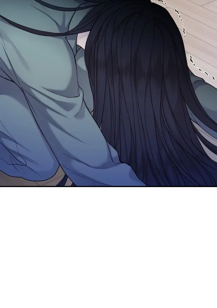 My Favorite Savior Girl Chapter 65 page 113