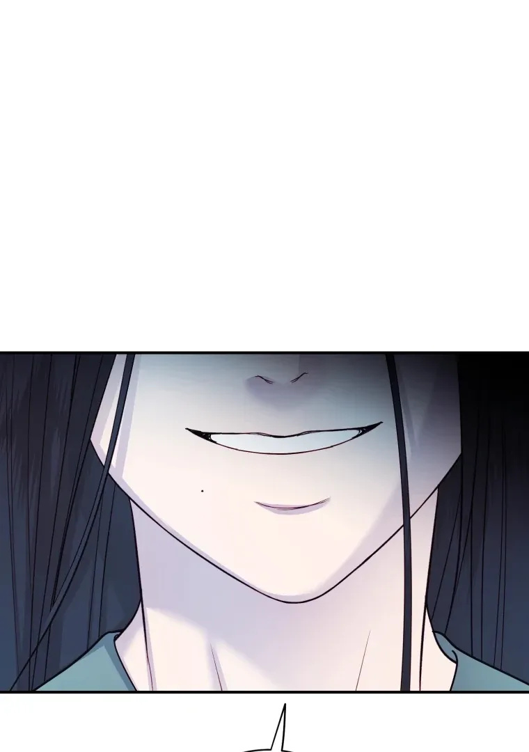 My Favorite Savior Girl Chapter 65 page 108