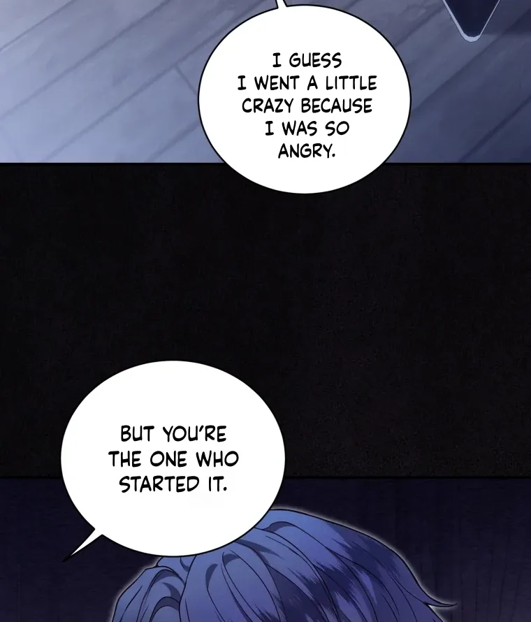 My Favorite Savior Girl Chapter 60 page 78