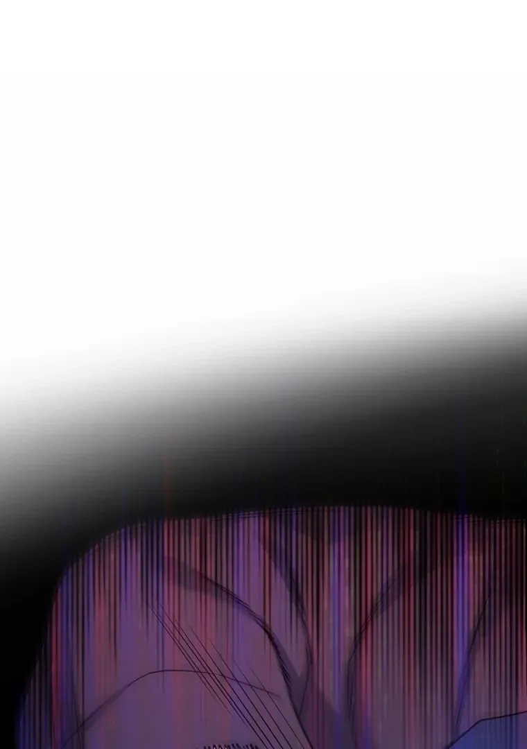 My Favorite Savior Girl Chapter 66 page 104