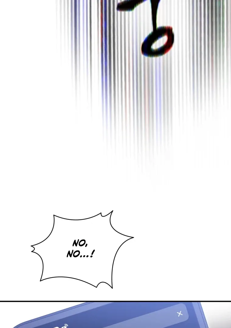 My Favorite Savior Girl Chapter 66 page 53