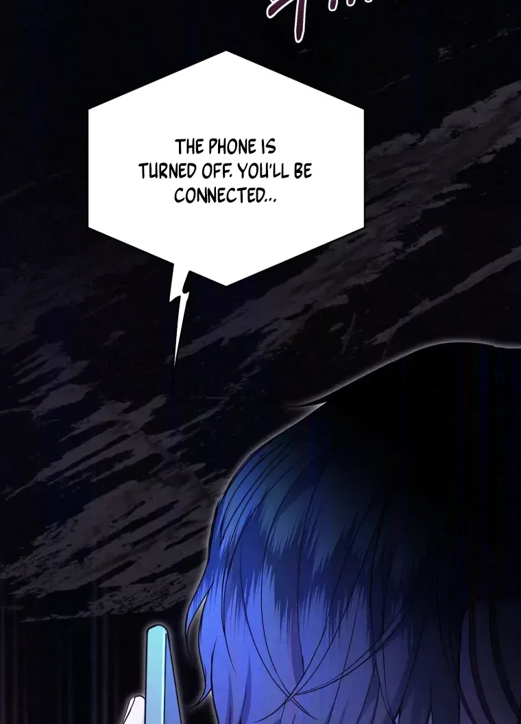 My Favorite Savior Girl Chapter 66 page 51