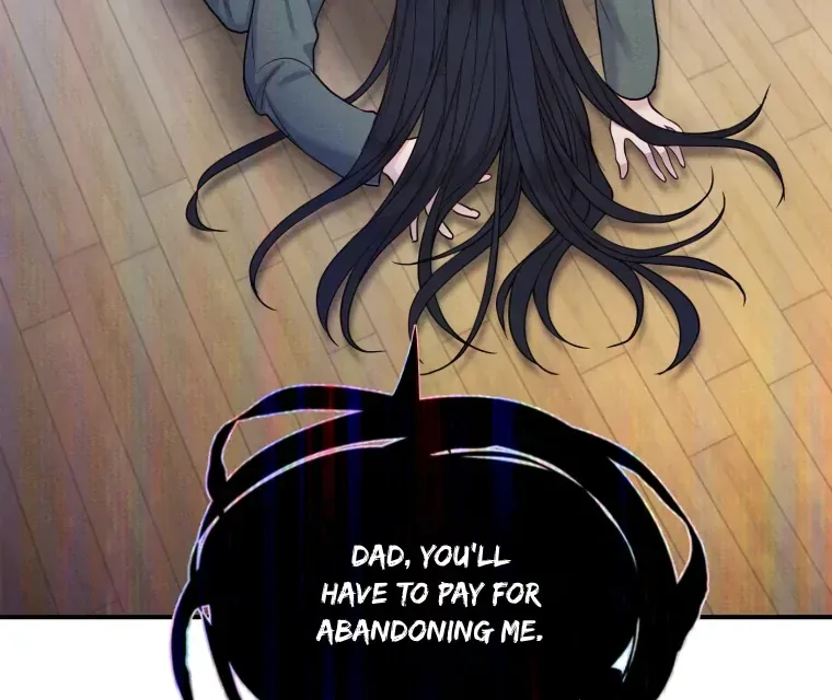 My Favorite Savior Girl Chapter 65 page 133
