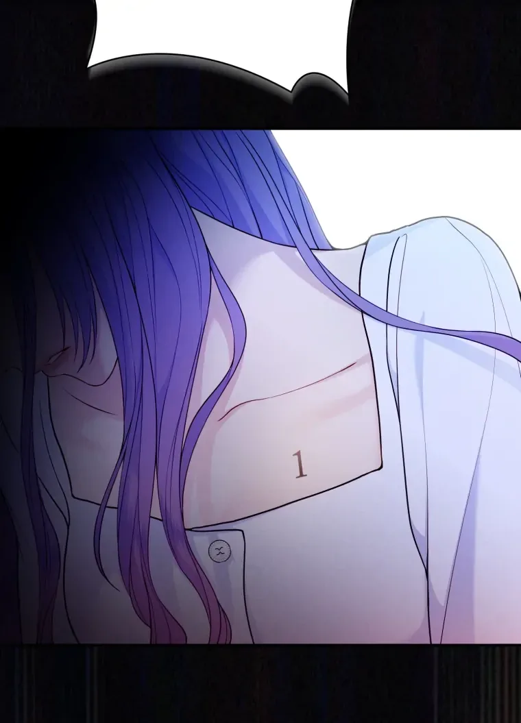 My Favorite Savior Girl Chapter 66 page 140