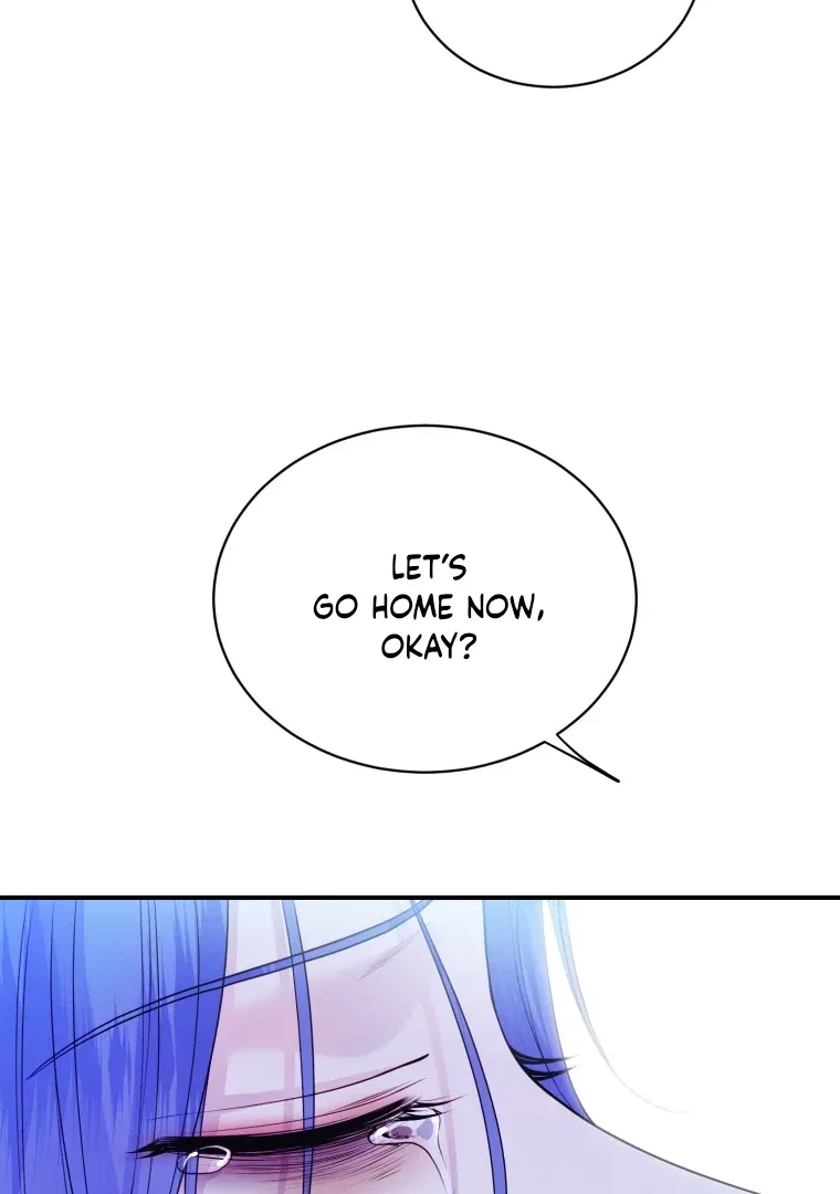 My Favorite Savior Girl Chapter 66 page 133