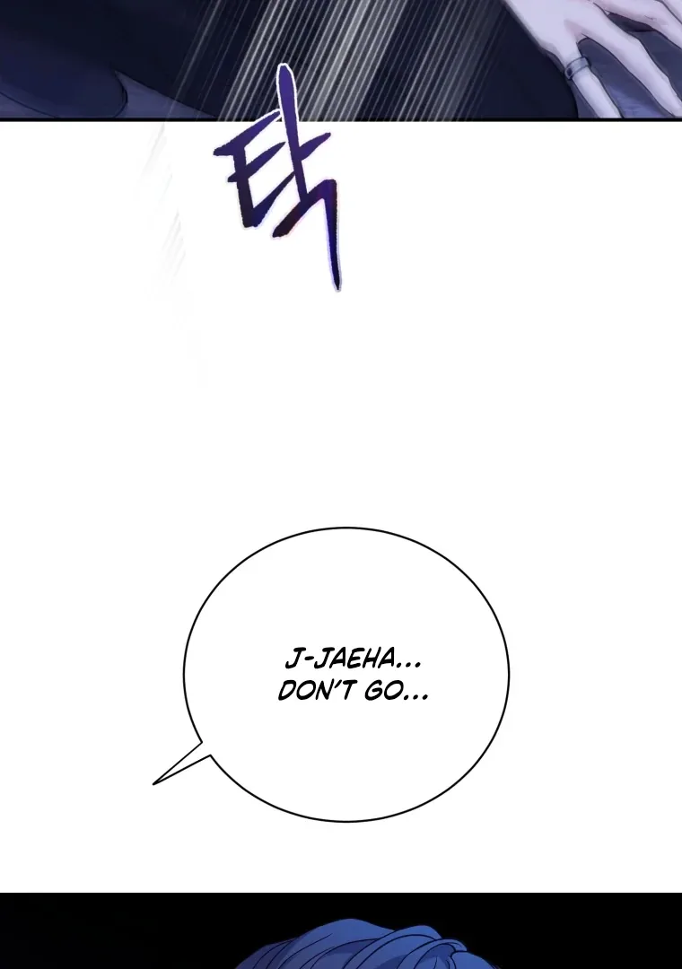My Favorite Savior Girl Chapter 66 page 126