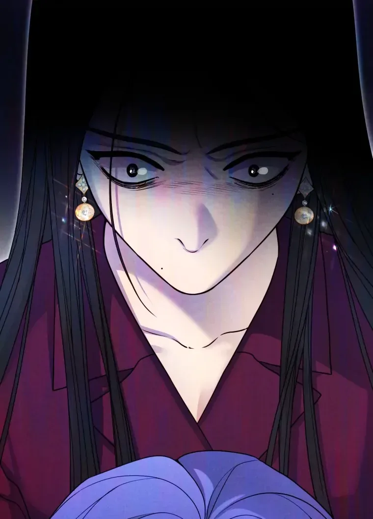 My Favorite Savior Girl Chapter 63 page 31