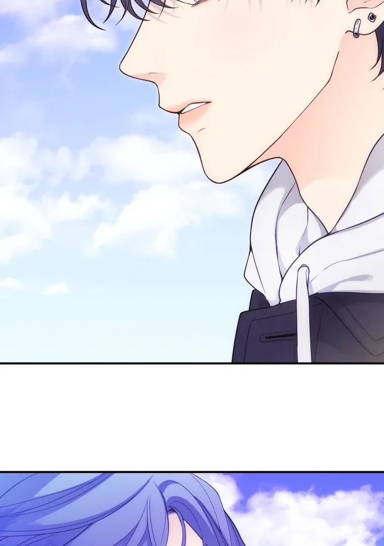 My Favorite Savior Girl Chapter 62 page 35