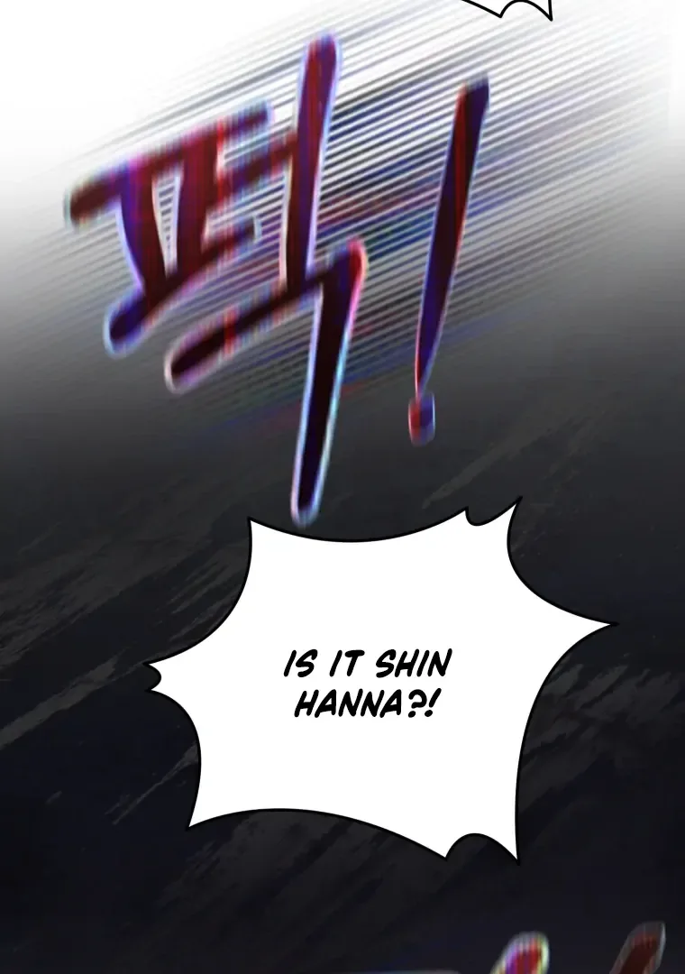 My Favorite Savior Girl Chapter 66 page 117