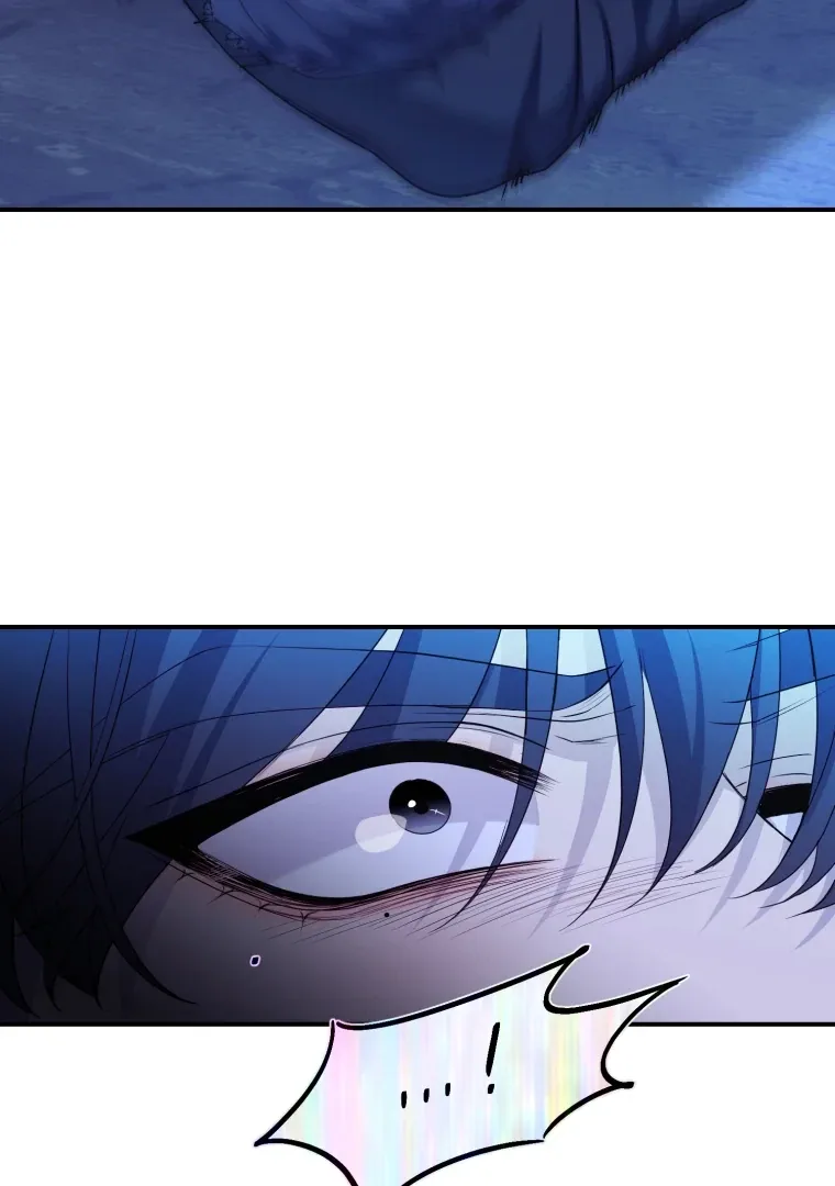 My Favorite Savior Girl Chapter 66 page 123