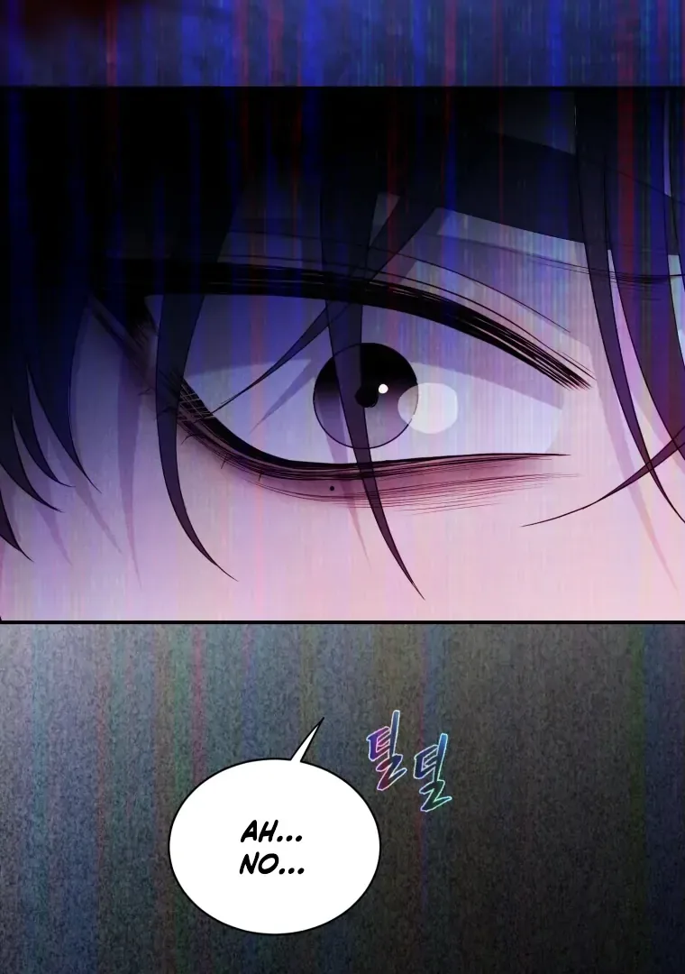 My Favorite Savior Girl Chapter 66 page 138