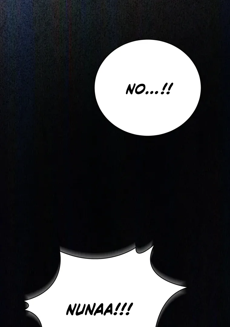 My Favorite Savior Girl Chapter 66 page 139