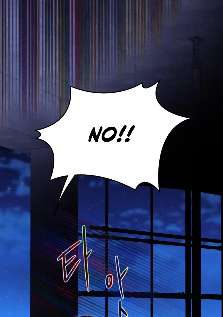 My Favorite Savior Girl Chapter 66 page 109