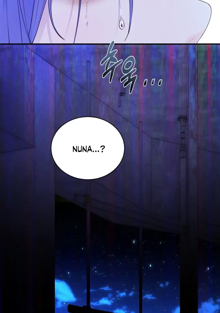 My Favorite Savior Girl Chapter 66 page 134
