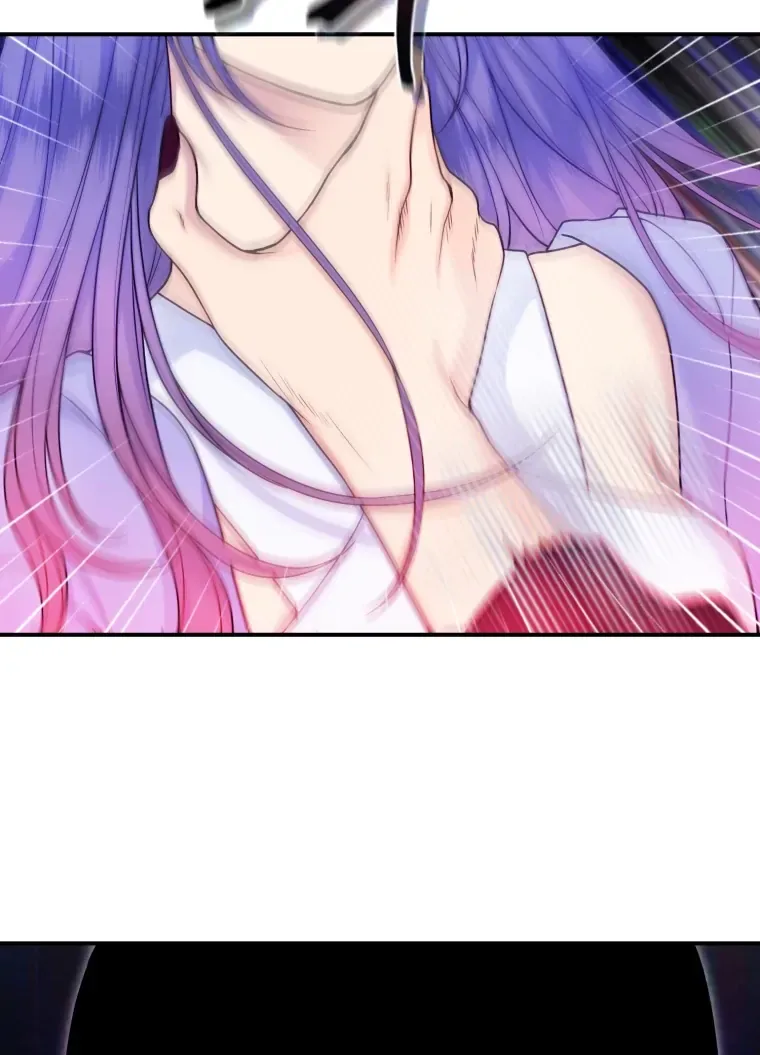 My Favorite Savior Girl Chapter 63 page 30