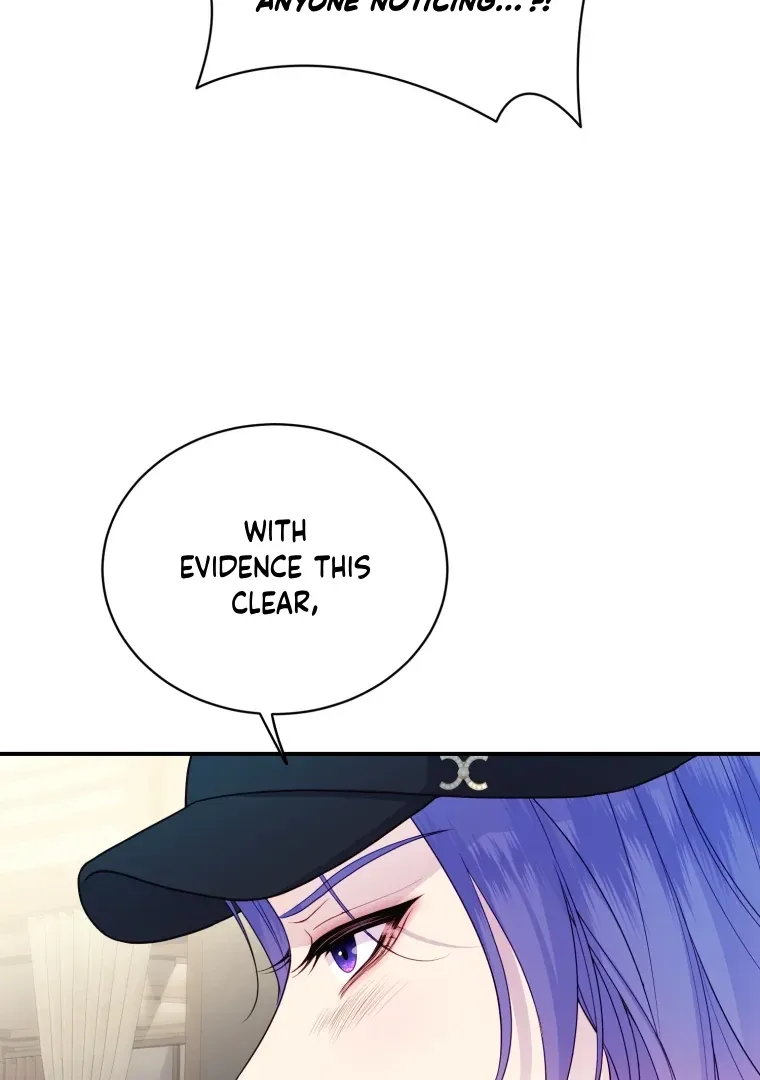 My Favorite Savior Girl Chapter 59 page 120