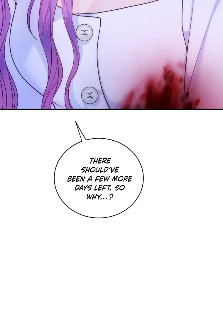My Favorite Savior Girl Chapter 67 page 29