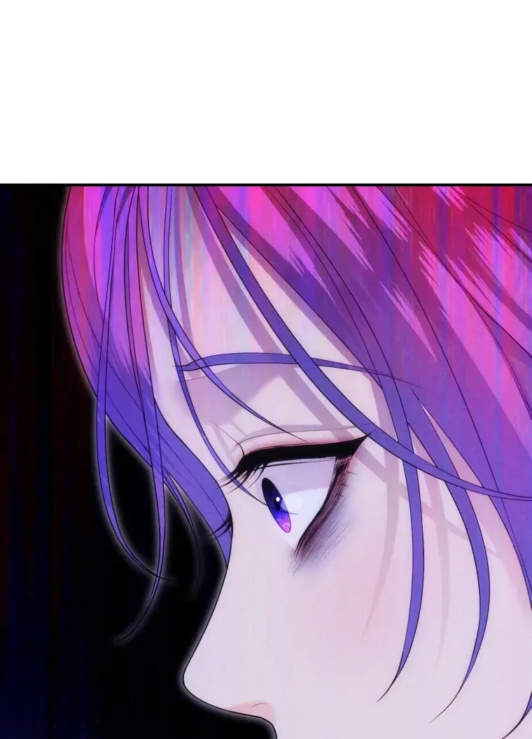 My Favorite Savior Girl Chapter 67 page 30